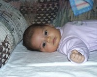 gal22.jpg (9100 bytes)